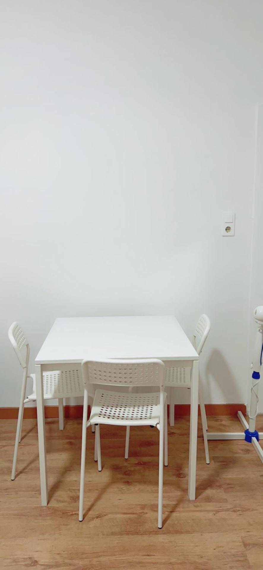 Sam Apartment 19A Vienna Exterior photo